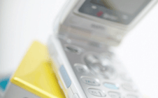 Image of calculator