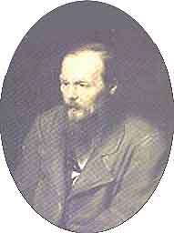 dostoevsky.jpg (35424 bytes)